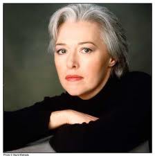 Susannah Clark